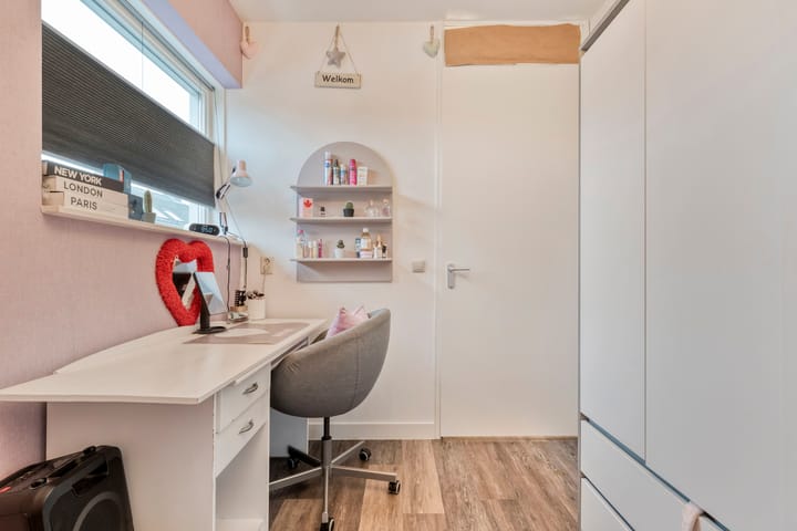 Foto 29 van Schonekampstraat 2