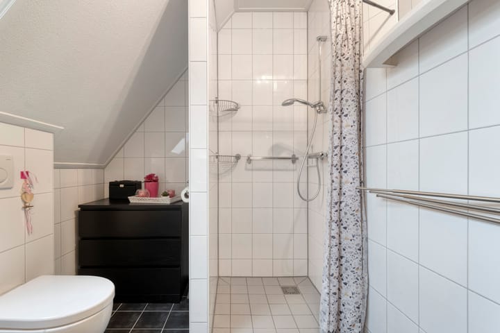 Foto 30 van Schonekampstraat 2