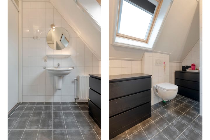 Foto 31 van Schonekampstraat 2