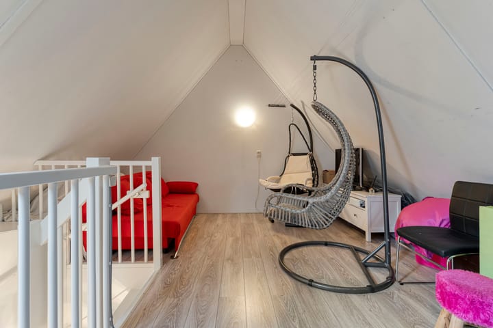 Foto 32 van Schonekampstraat 2