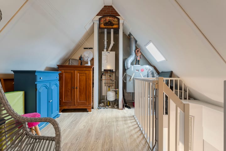 Foto 33 van Schonekampstraat 2