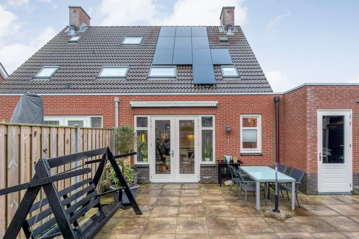 Foto 34 van Schonekampstraat 2