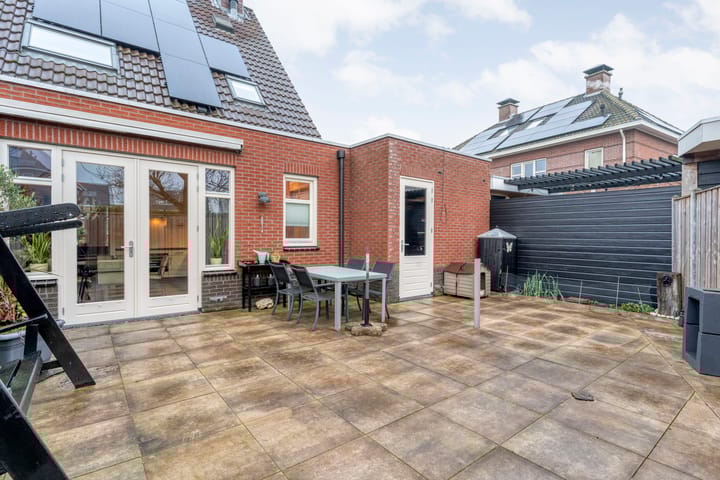 Foto 35 van Schonekampstraat 2