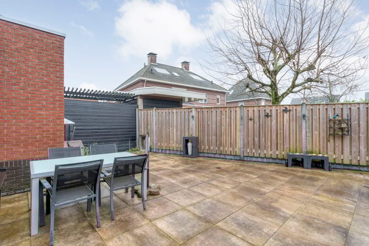 Foto 37 van Schonekampstraat 2