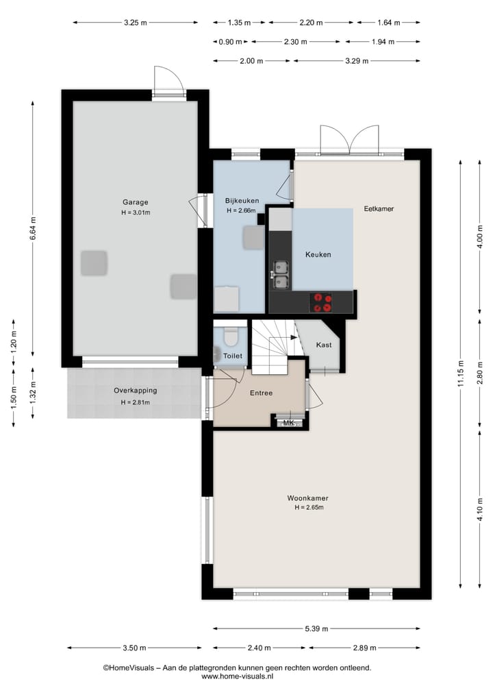 Foto 39 van Schonekampstraat 2