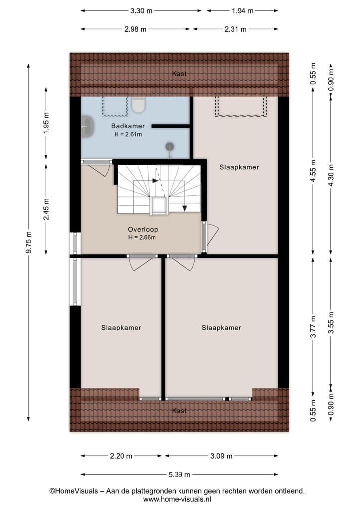 Foto 40 van Schonekampstraat 2