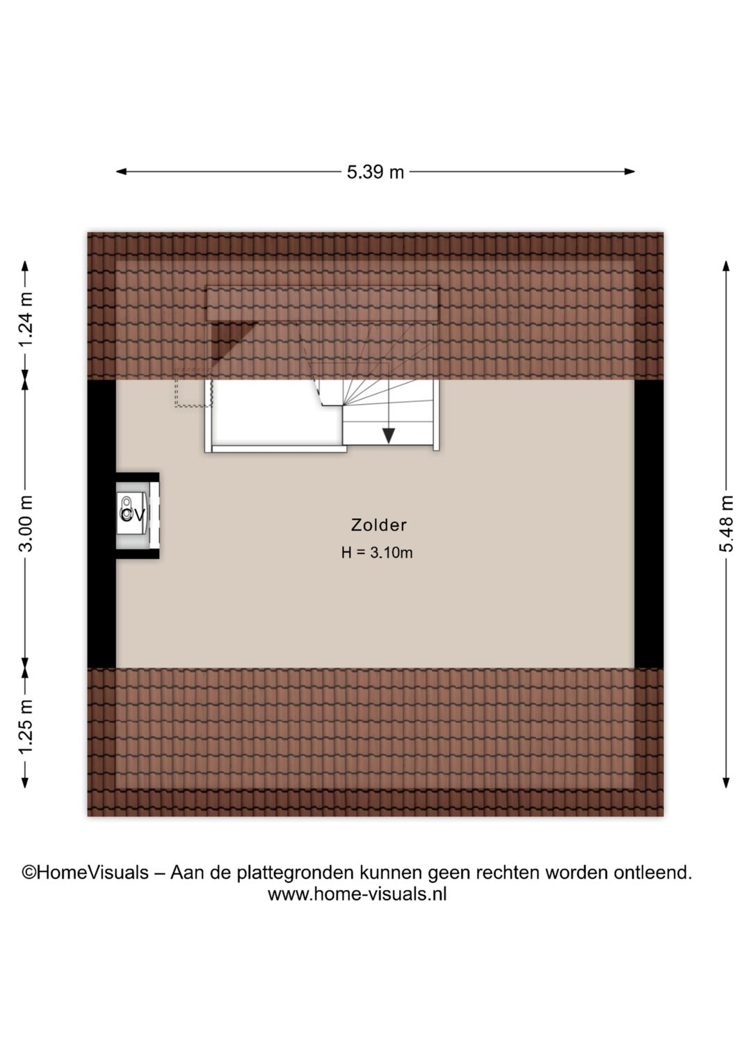 Foto 41 van Schonekampstraat 2