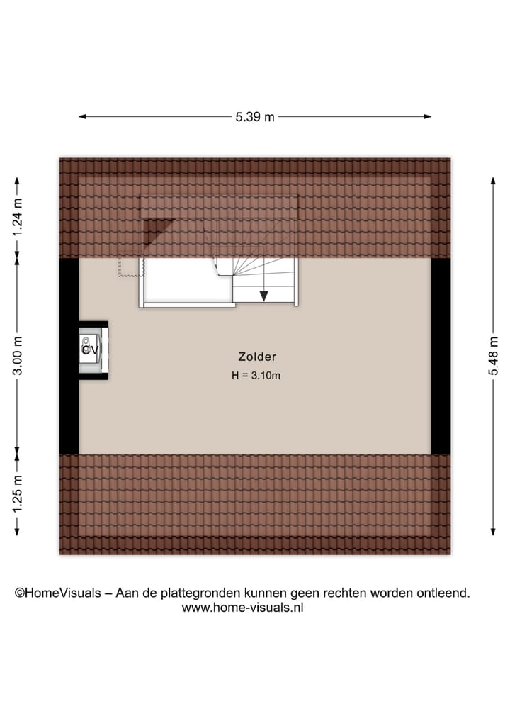 Foto 41 van Schonekampstraat 2