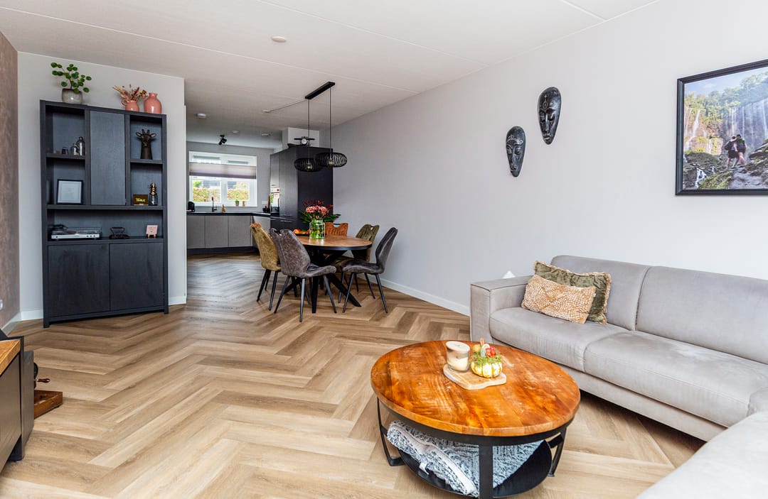 Foto 2 van Kroatiëstraat 11