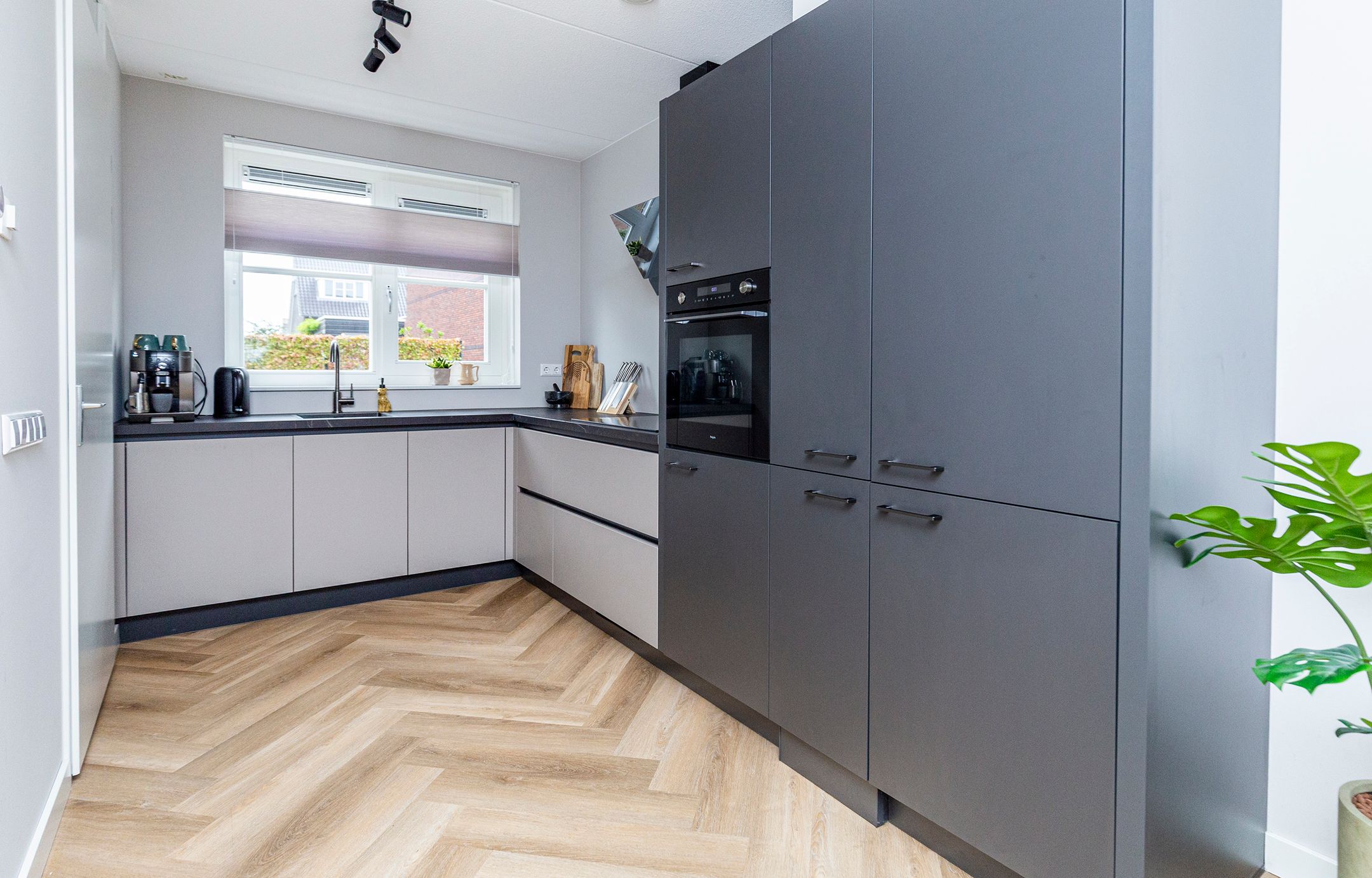 Foto 3 van Kroatiëstraat 11