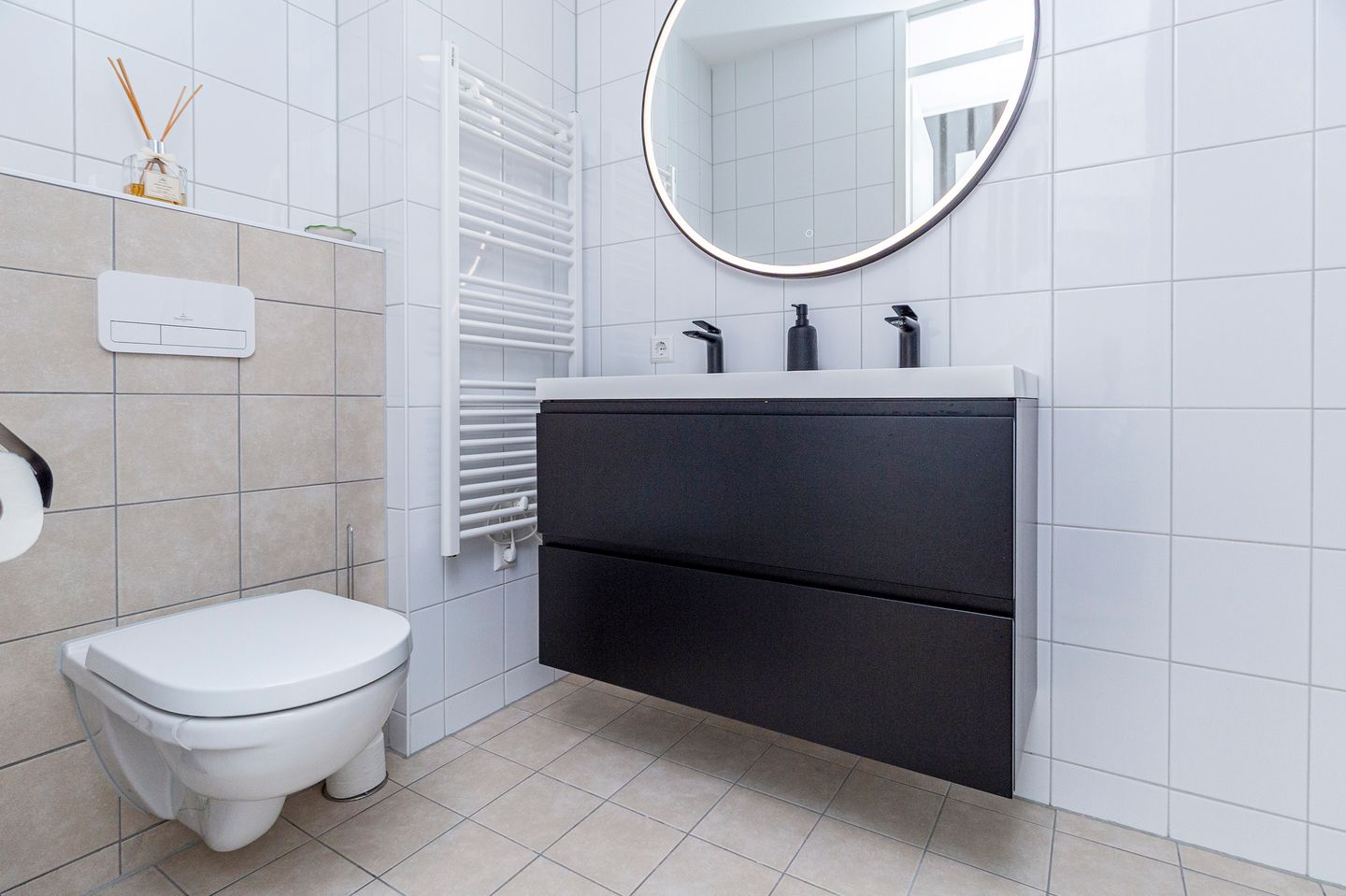 Foto 4 van Kroatiëstraat 11