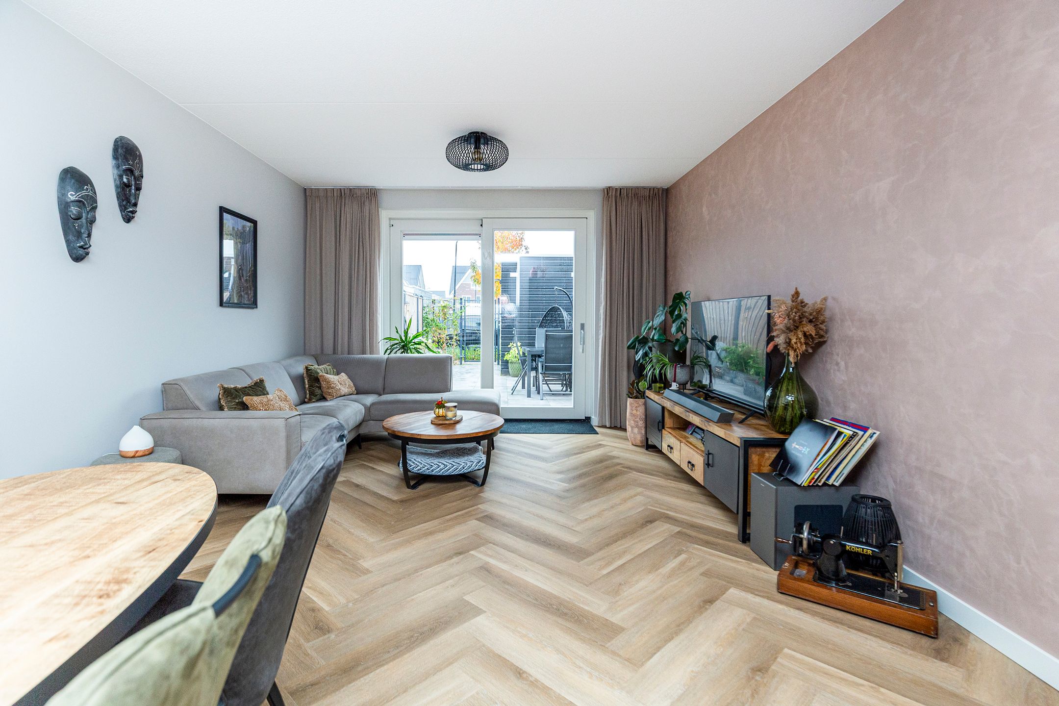 Foto 6 van Kroatiëstraat 11