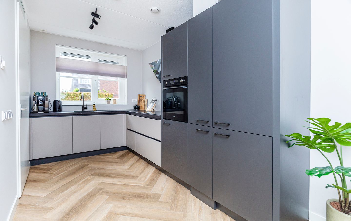 Foto 10 van Kroatiëstraat 11