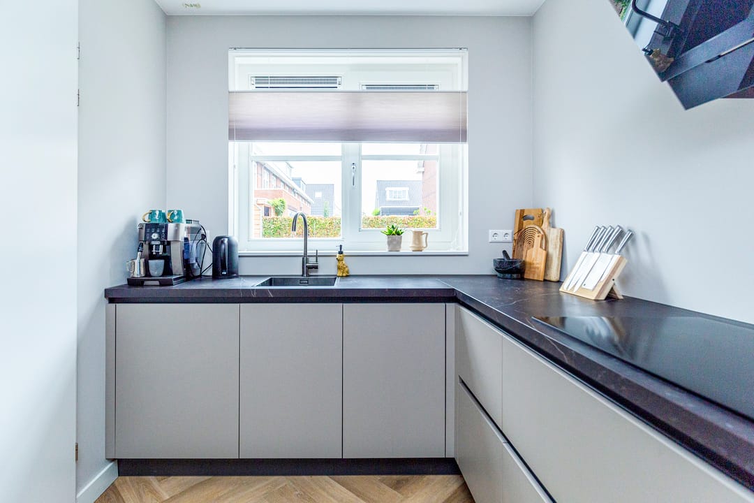 Foto 11 van Kroatiëstraat 11