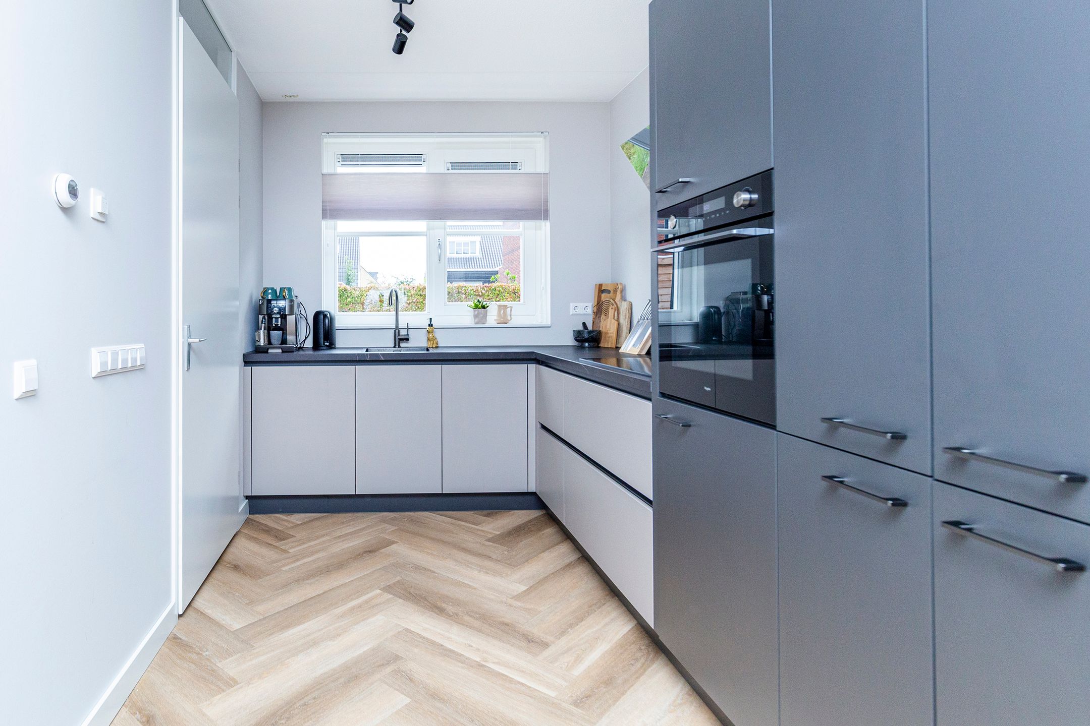 Foto 12 van Kroatiëstraat 11