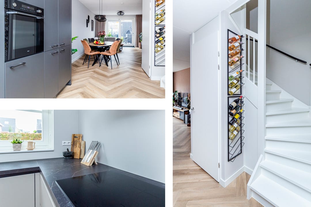 Foto 13 van Kroatiëstraat 11