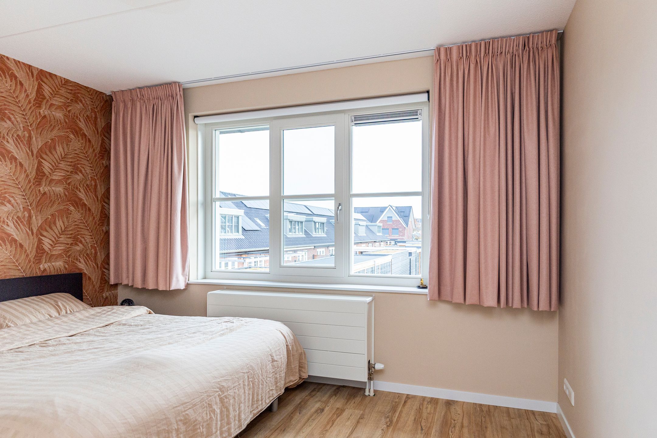 Foto 18 van Kroatiëstraat 11