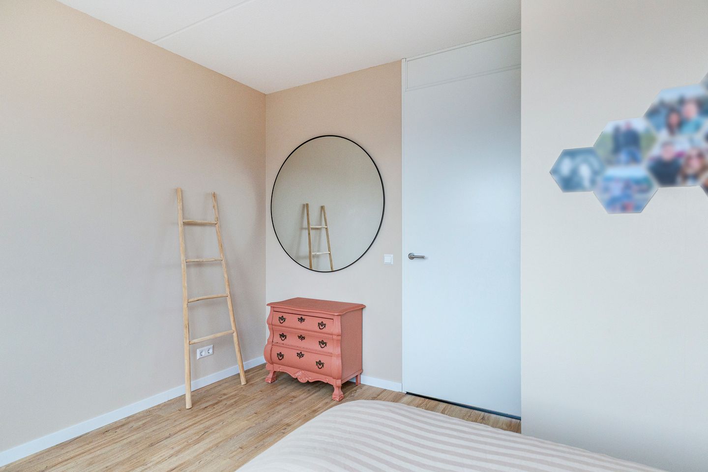 Foto 19 van Kroatiëstraat 11