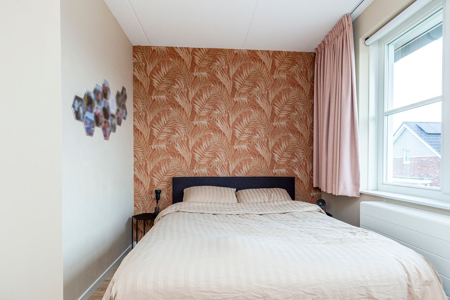 Foto 20 van Kroatiëstraat 11