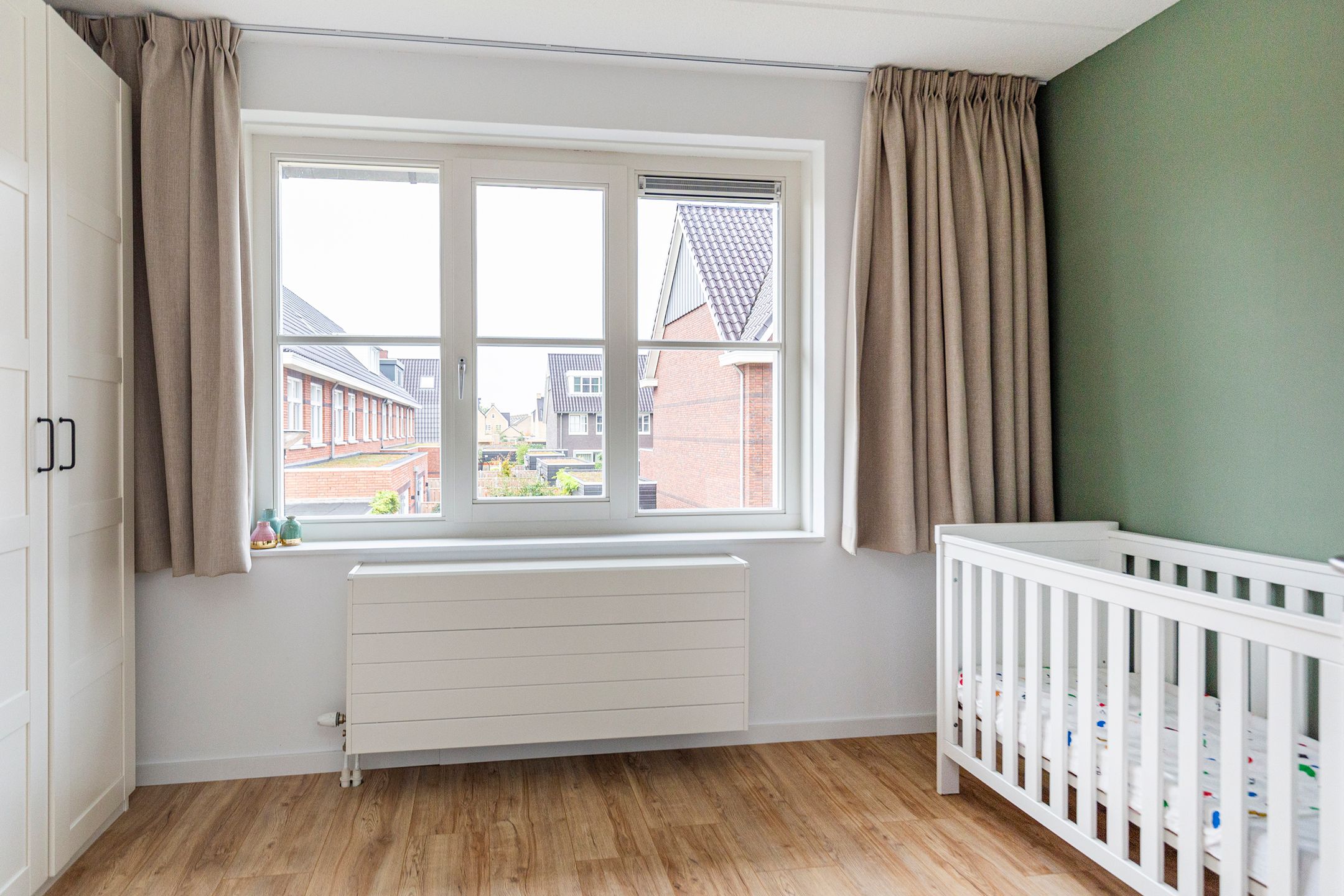 Foto 21 van Kroatiëstraat 11