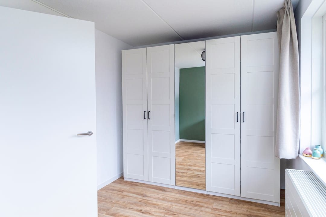 Foto 22 van Kroatiëstraat 11