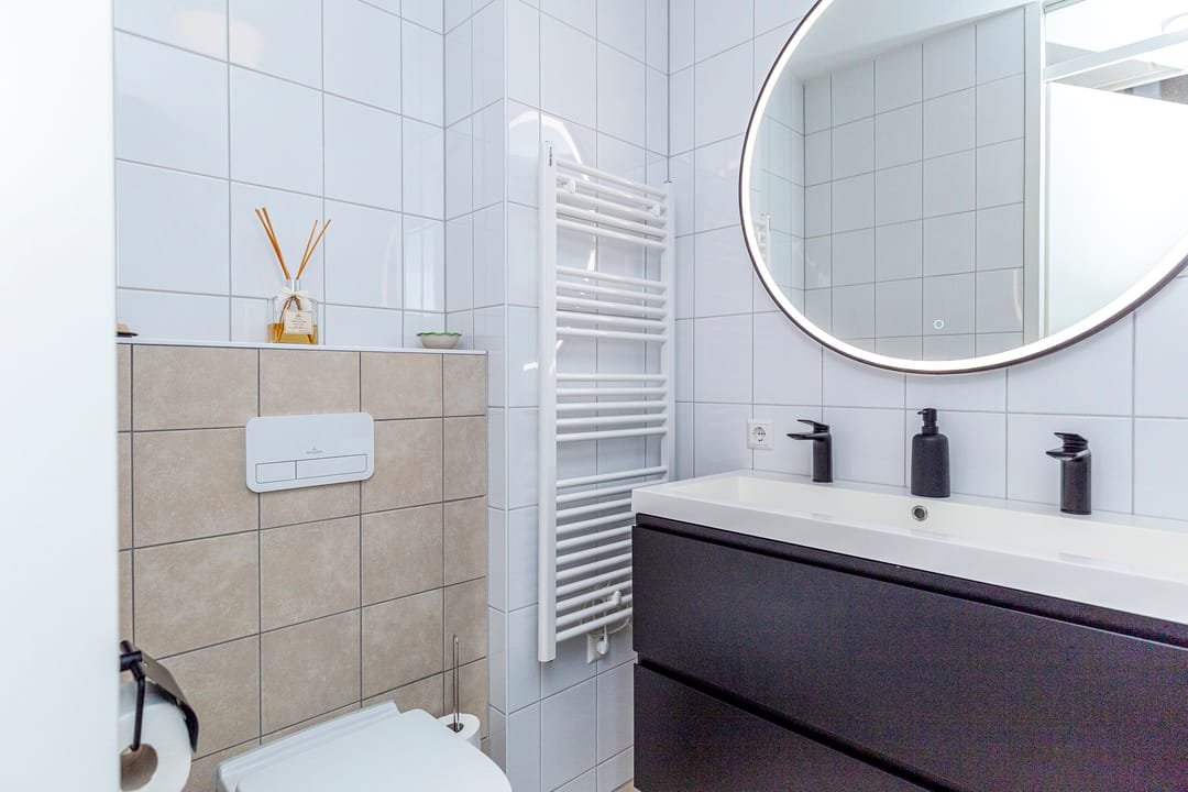 Foto 23 van Kroatiëstraat 11