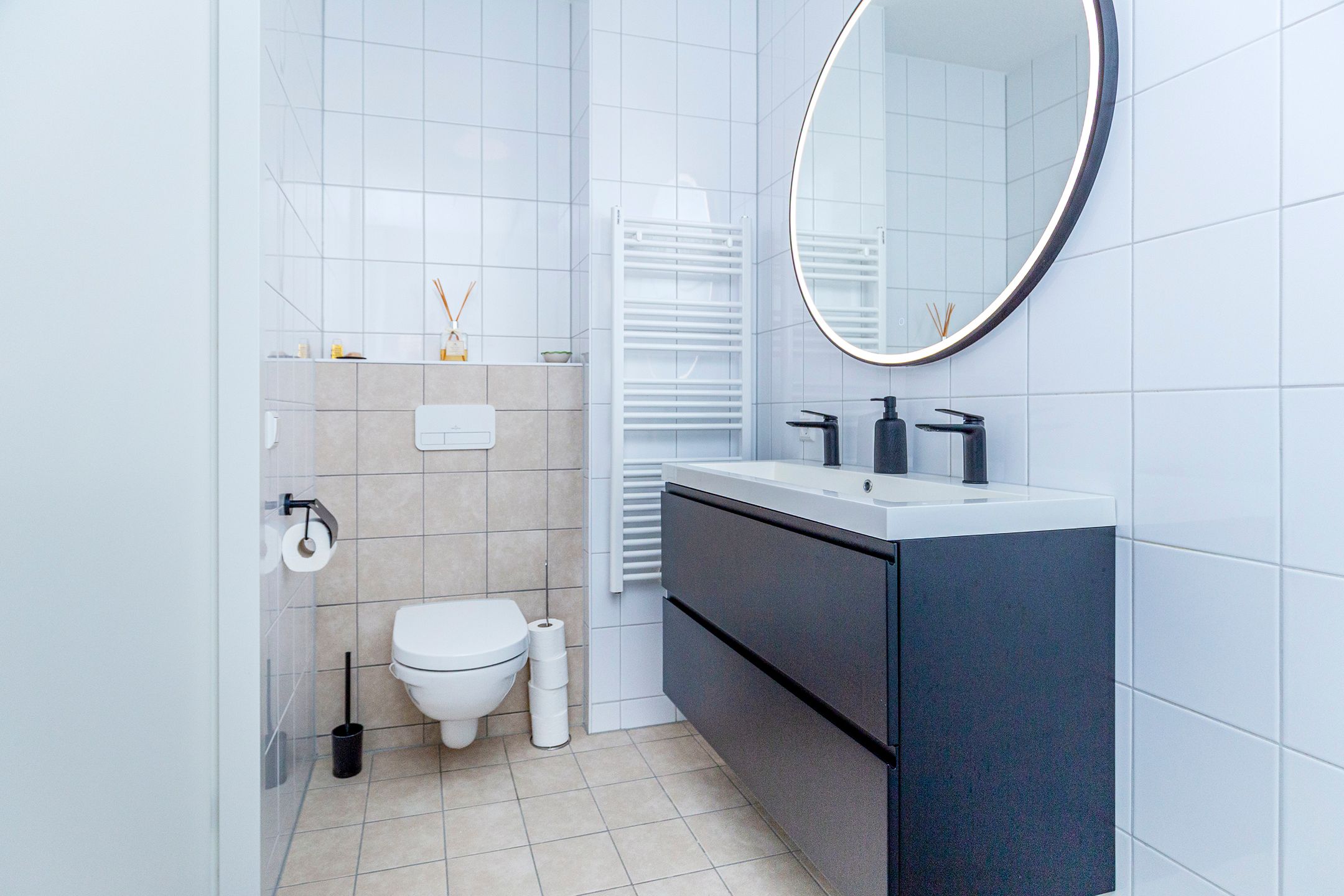 Foto 24 van Kroatiëstraat 11