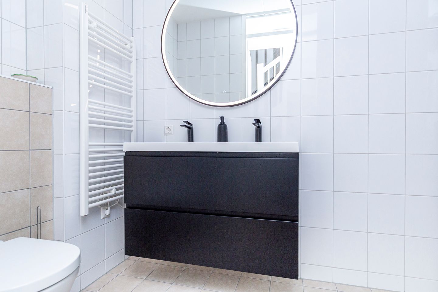 Foto 25 van Kroatiëstraat 11