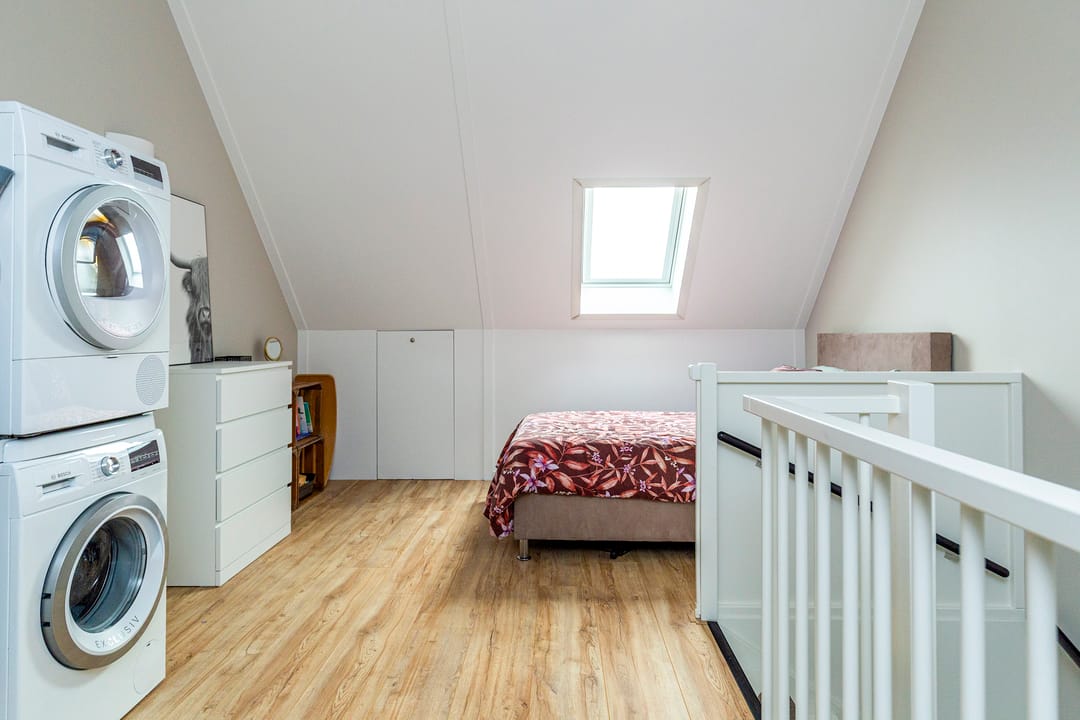 Foto 26 van Kroatiëstraat 11