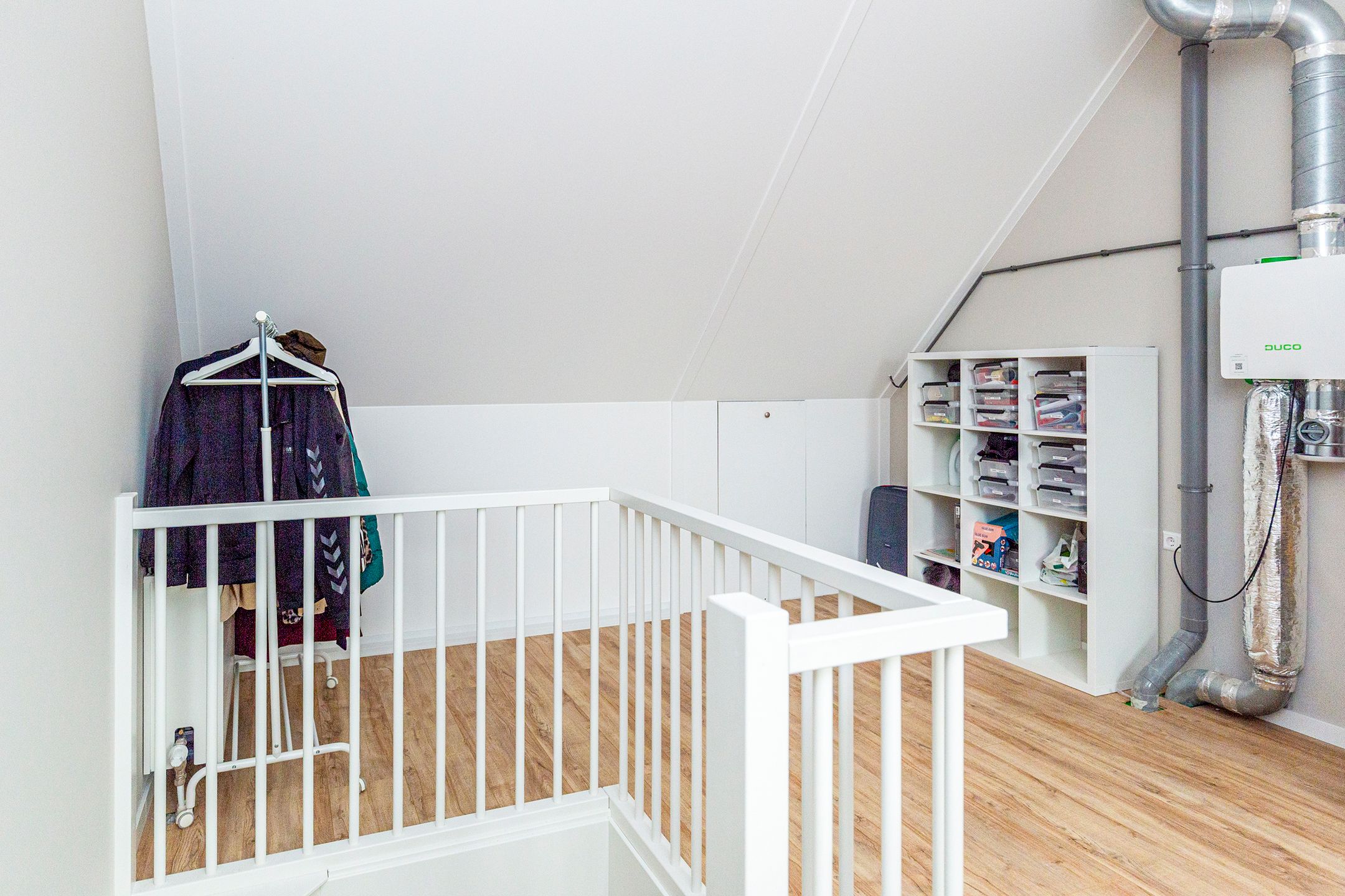 Foto 27 van Kroatiëstraat 11