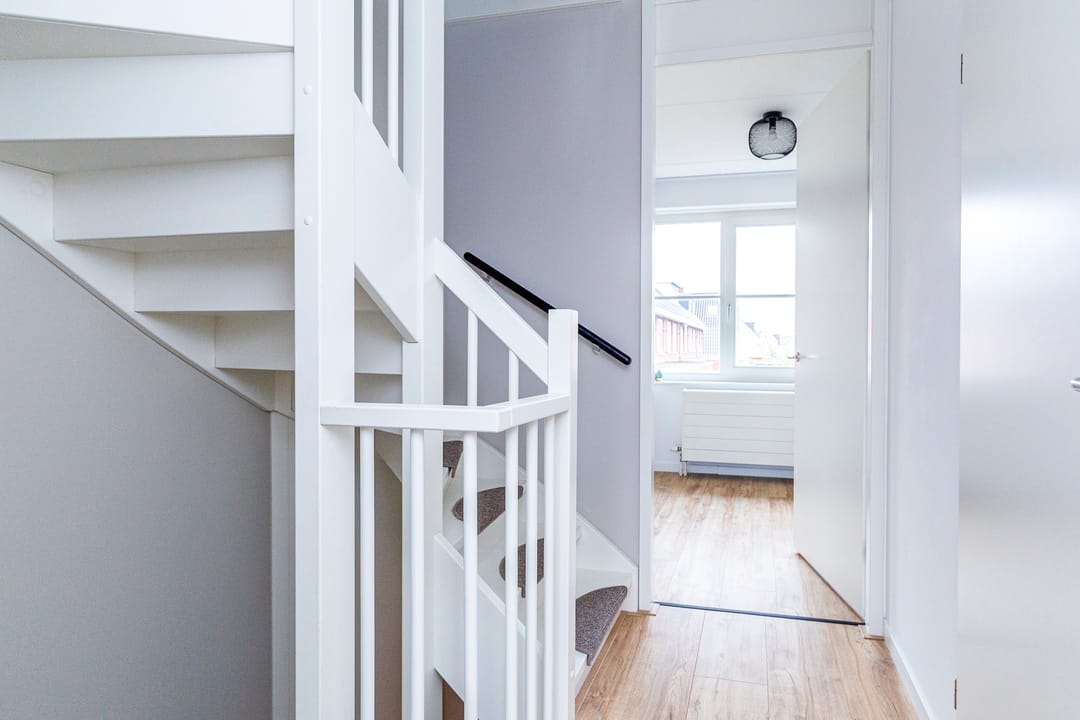 Foto 28 van Kroatiëstraat 11