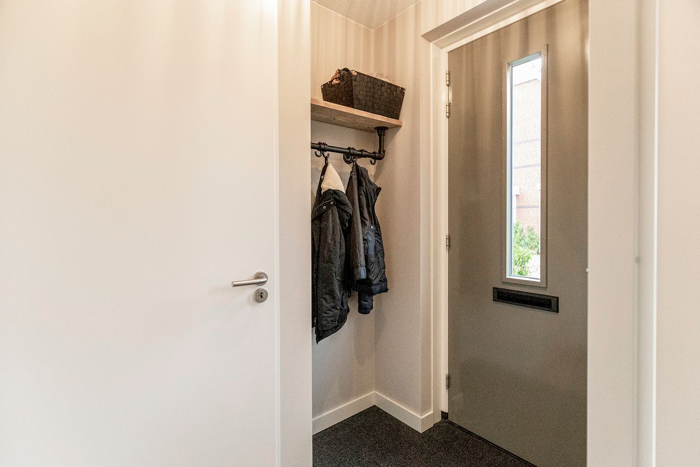 Foto 29 van Kroatiëstraat 11