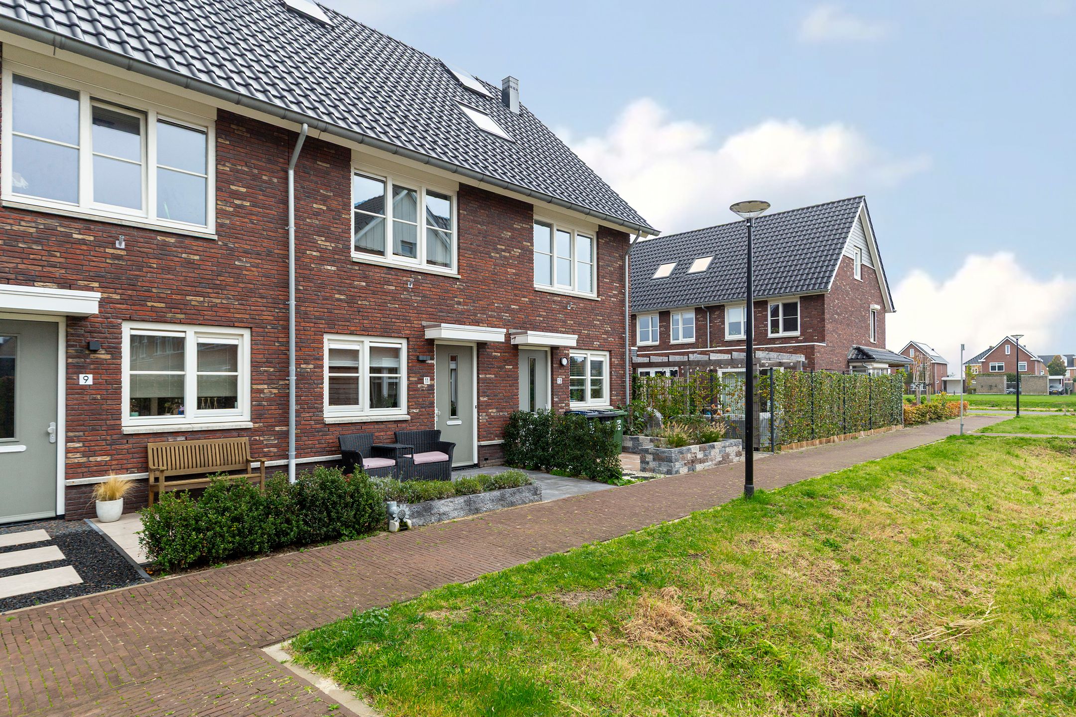 Foto 33 van Kroatiëstraat 11