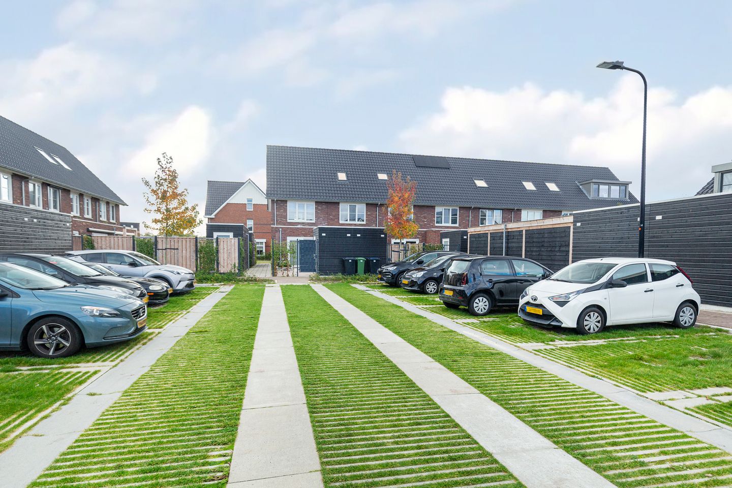 Foto 34 van Kroatiëstraat 11