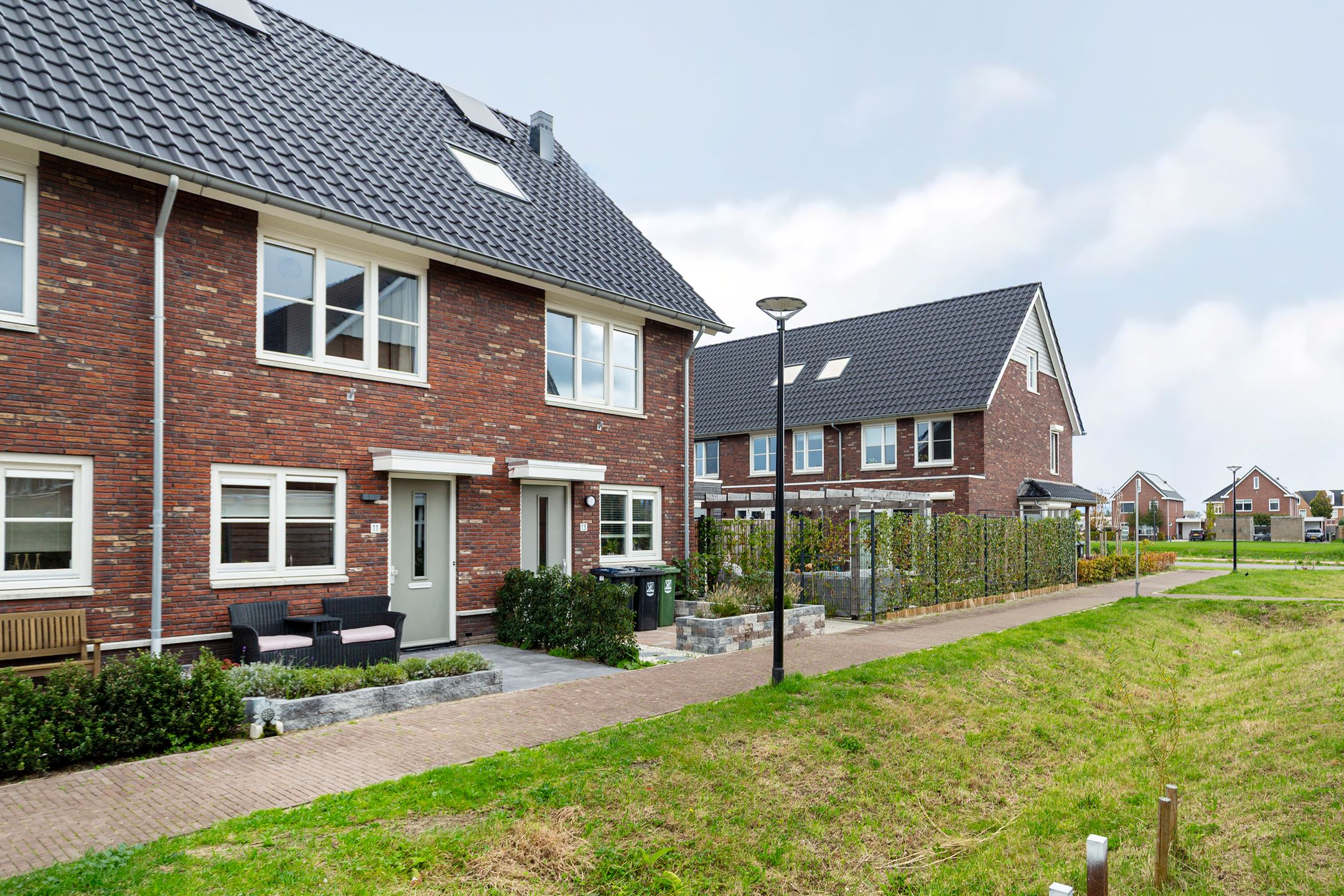 Foto 36 van Kroatiëstraat 11