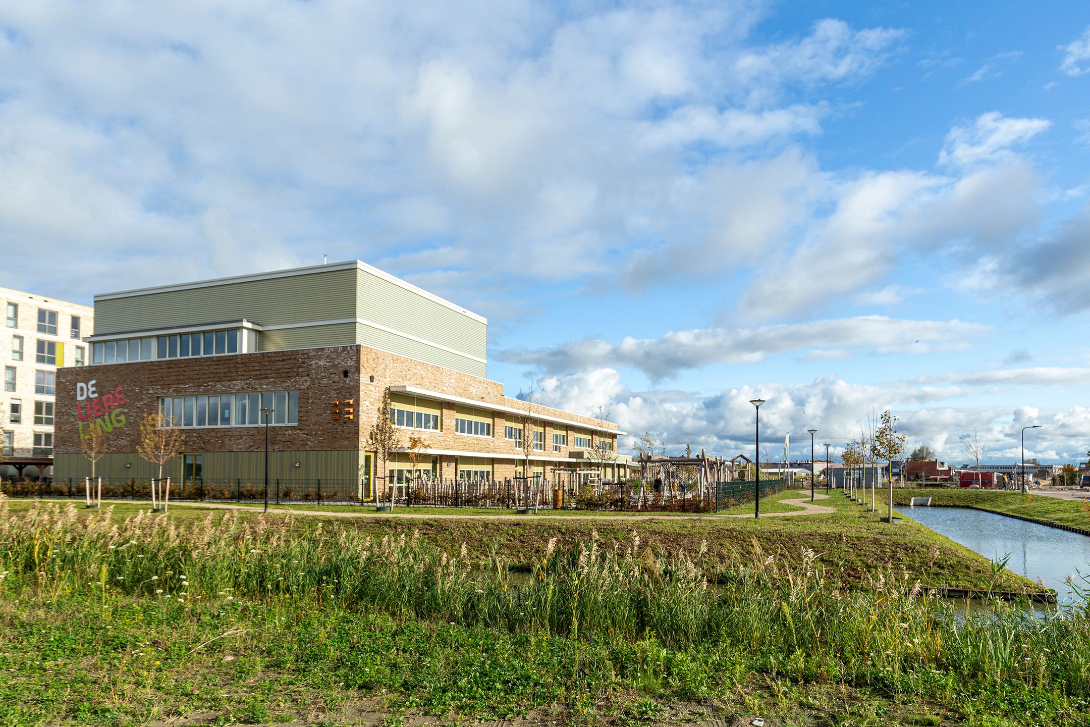 Foto 39 van Kroatiëstraat 11