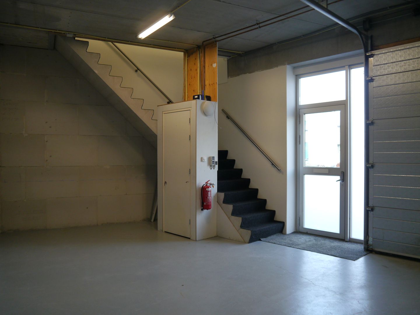 Bekijk foto 3 van Edisonstraat 76