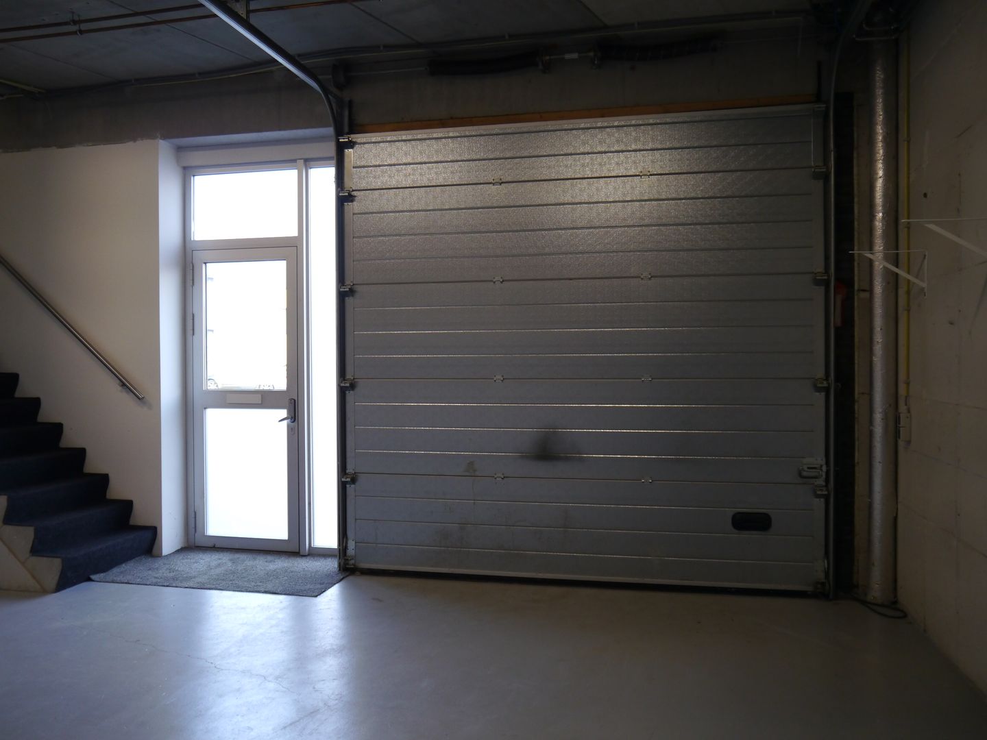 Bekijk foto 4 van Edisonstraat 76