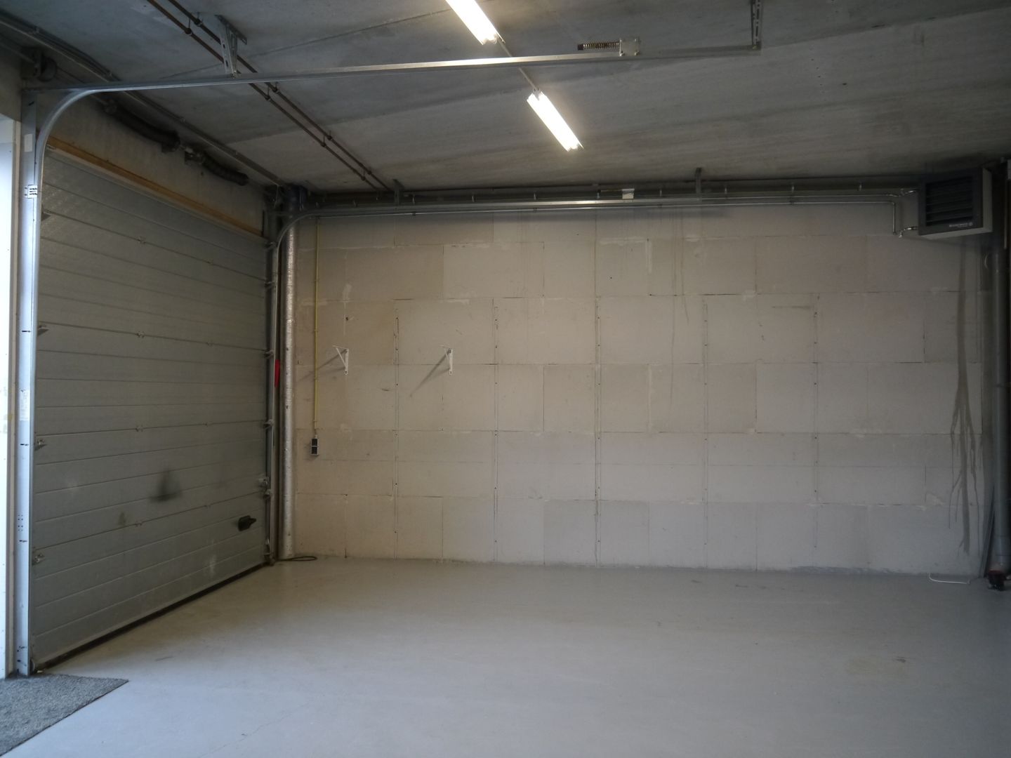 Bekijk foto 5 van Edisonstraat 76