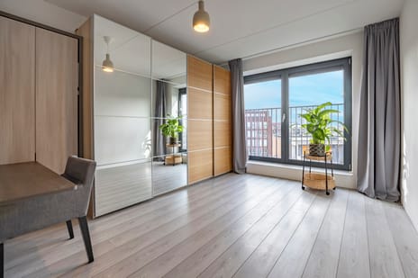 Welnastraat thumbnail