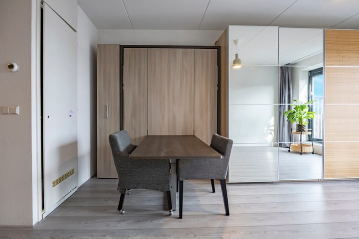 Foto 2 van Welnastraat 629