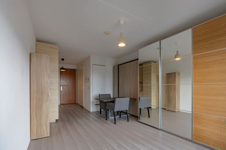 Foto 6 van Welnastraat 629