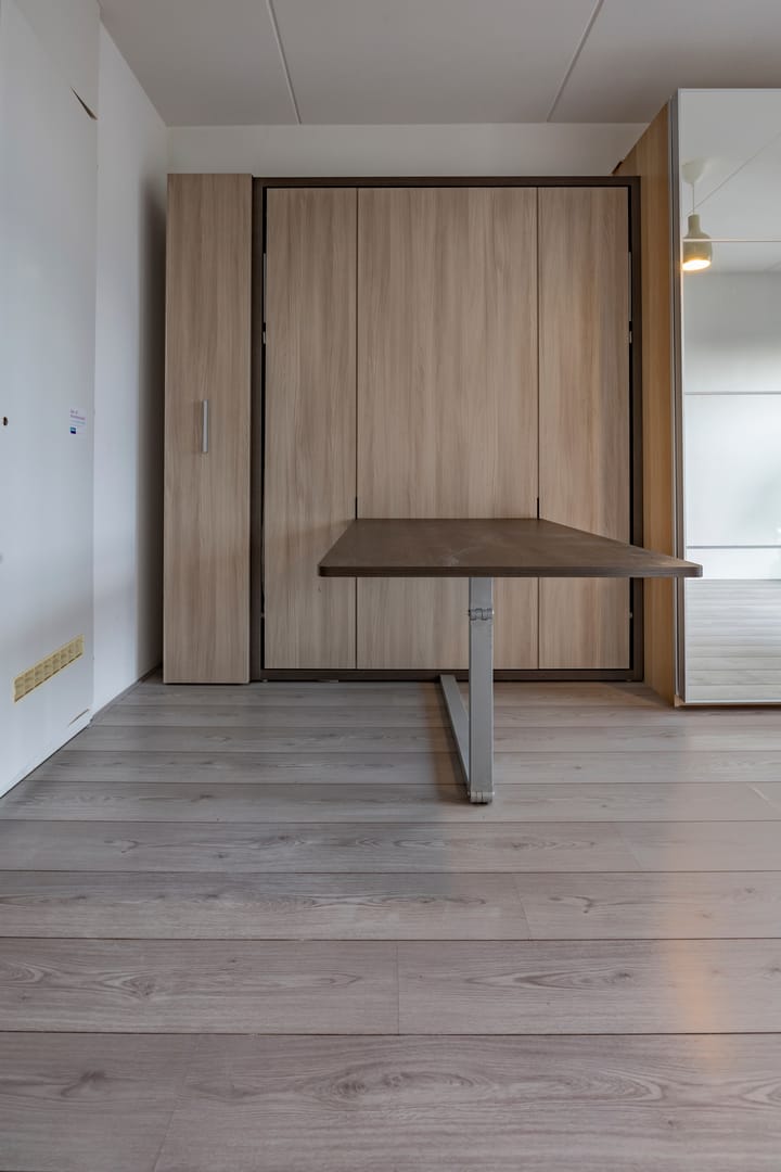 Foto 7 van Welnastraat 629