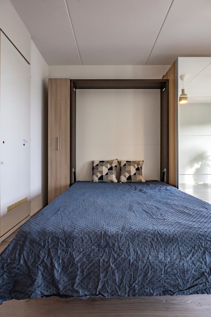 Foto 8 van Welnastraat 629