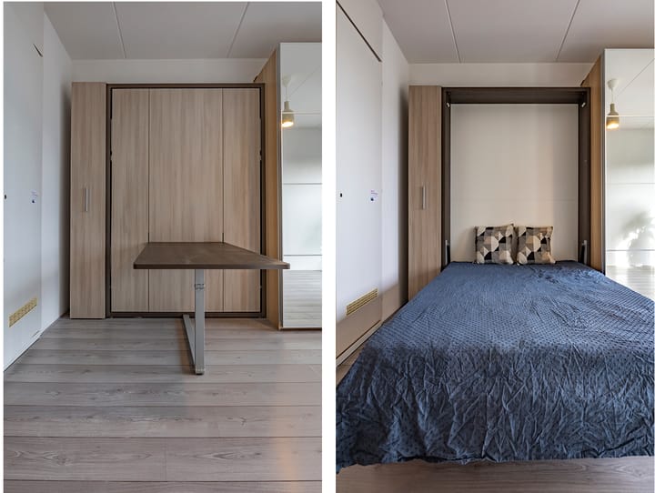 Foto 9 van Welnastraat 629