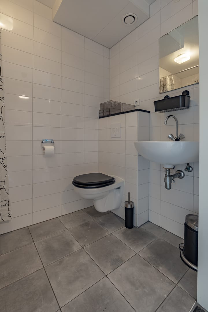 Foto 11 van Welnastraat 629