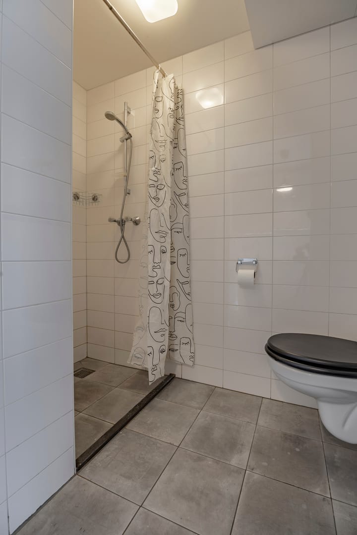 Foto 12 van Welnastraat 629