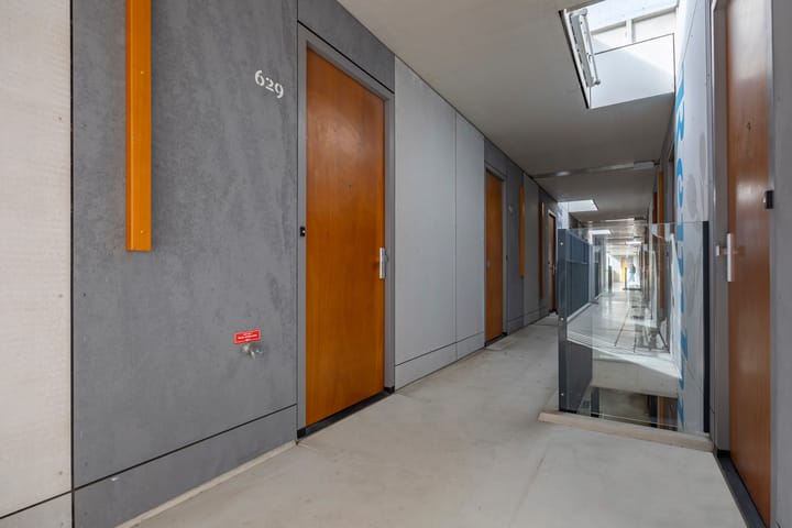 Foto 13 van Welnastraat 629