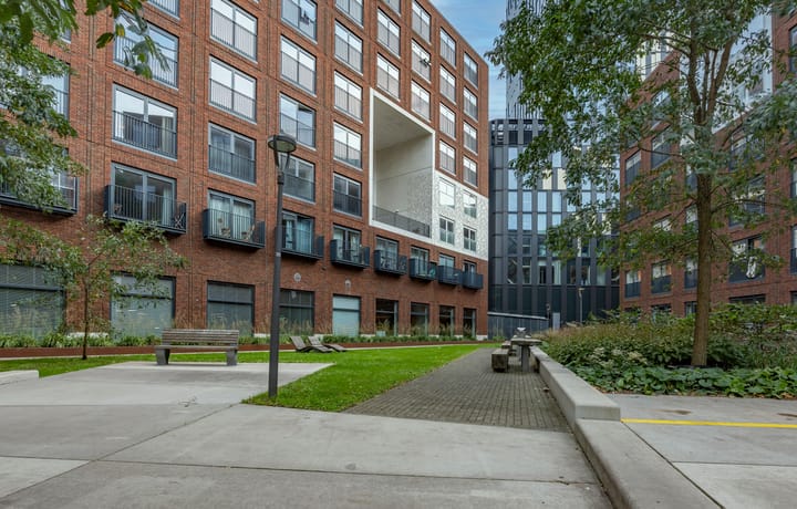 Foto 14 van Welnastraat 629