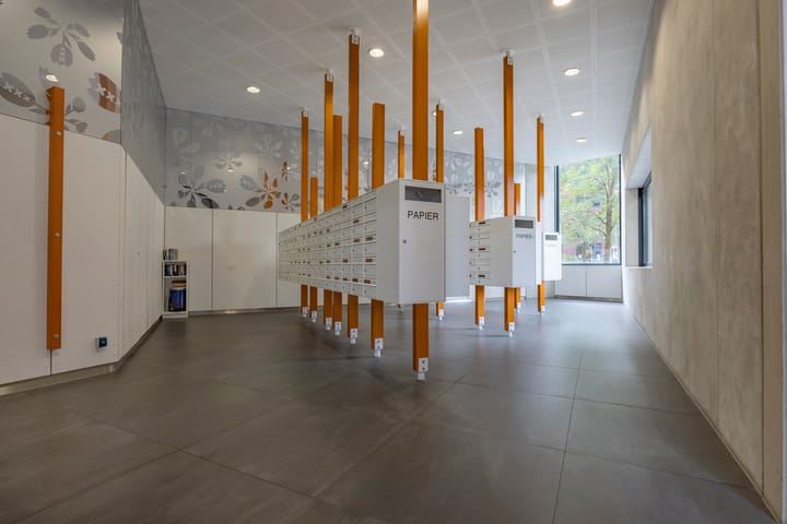 Foto 15 van Welnastraat 629